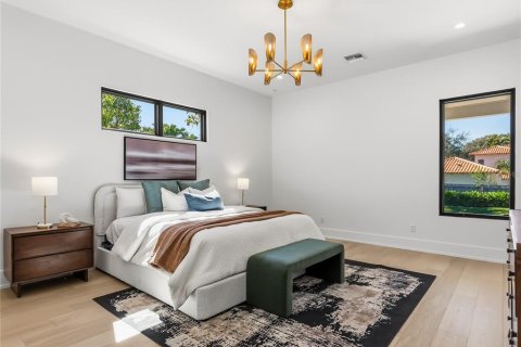 Casa en venta en Winter Park, Florida, 5 dormitorios, 358.88 m2 № 2147704 - foto 14