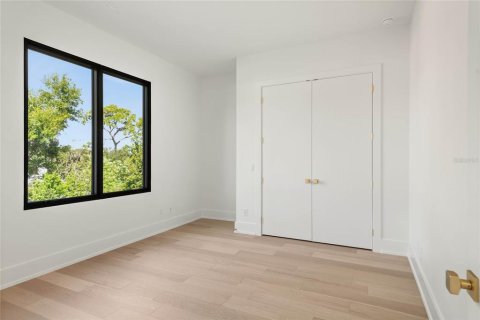 Casa en venta en Winter Park, Florida, 5 dormitorios, 358.88 m2 № 2147704 - foto 28