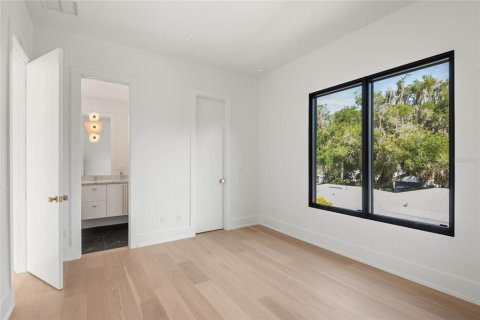 Casa en venta en Winter Park, Florida, 5 dormitorios, 358.88 m2 № 2147704 - foto 24