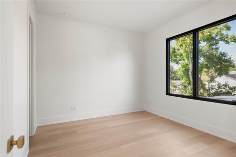 Casa en venta en Winter Park, Florida, 5 dormitorios, 358.88 m2 № 2147704 - foto 26
