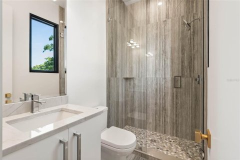 Casa en venta en Winter Park, Florida, 5 dormitorios, 358.88 m2 № 2147704 - foto 29