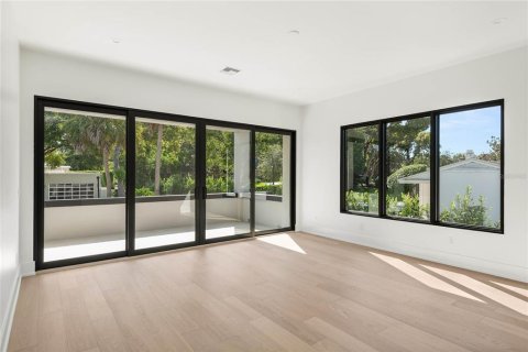 Casa en venta en Winter Park, Florida, 5 dormitorios, 358.88 m2 № 2147704 - foto 22