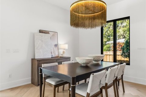 Casa en venta en Winter Park, Florida, 5 dormitorios, 358.88 m2 № 2147704 - foto 13