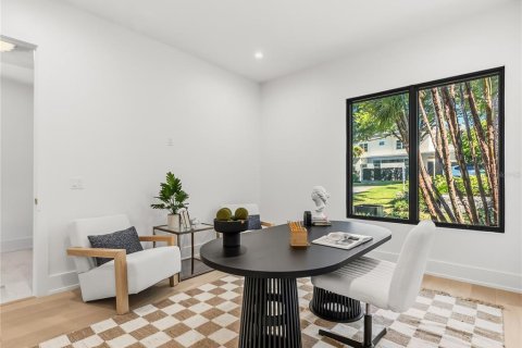 Casa en venta en Winter Park, Florida, 5 dormitorios, 358.88 m2 № 2147704 - foto 18