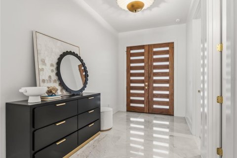 Casa en venta en Winter Park, Florida, 5 dormitorios, 358.88 m2 № 2147704 - foto 4