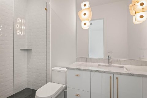 Casa en venta en Winter Park, Florida, 5 dormitorios, 358.88 m2 № 2147704 - foto 25