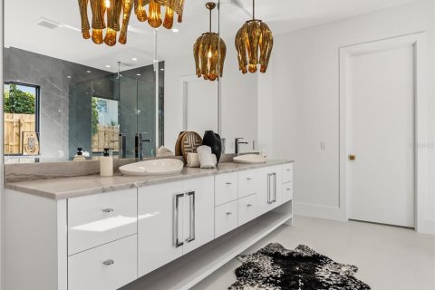 Casa en venta en Winter Park, Florida, 5 dormitorios, 358.88 m2 № 2147704 - foto 15