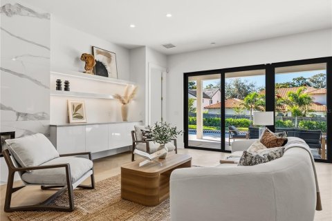 Casa en venta en Winter Park, Florida, 5 dormitorios, 358.88 m2 № 2147704 - foto 8
