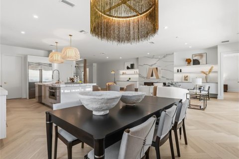 Casa en venta en Winter Park, Florida, 5 dormitorios, 358.88 m2 № 2147704 - foto 12