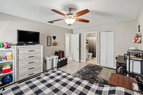 Condo in Bradenton, Florida, 2 bedrooms  № 2091756 - photo 22