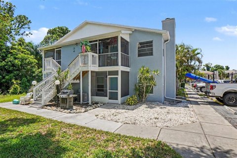 Condo in Bradenton, Florida, 2 bedrooms  № 2091756 - photo 2