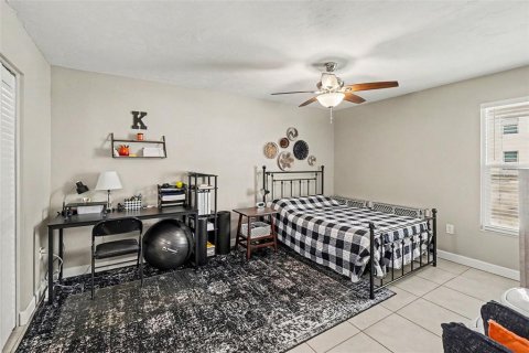 Condo in Bradenton, Florida, 2 bedrooms  № 2091756 - photo 23