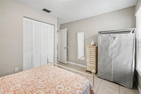 Condo in Bradenton, Florida, 2 bedrooms  № 2091756 - photo 28