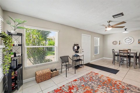 Condo in Bradenton, Florida, 2 bedrooms  № 2091756 - photo 7