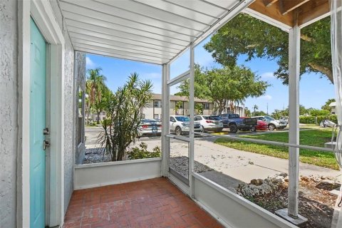 Condo in Bradenton, Florida, 2 bedrooms  № 2091756 - photo 5
