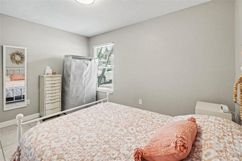 Condo in Bradenton, Florida, 2 bedrooms  № 2091756 - photo 26