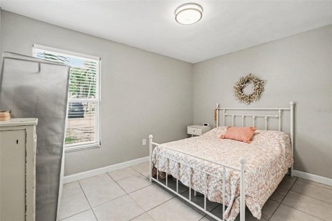 Condo in Bradenton, Florida, 2 bedrooms  № 2091756 - photo 25