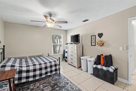 Condo in Bradenton, Florida, 2 bedrooms  № 2091756 - photo 24