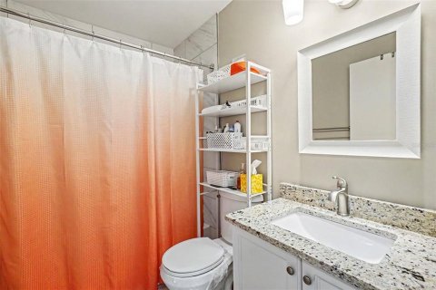 Condo in Bradenton, Florida, 2 bedrooms  № 2091756 - photo 30
