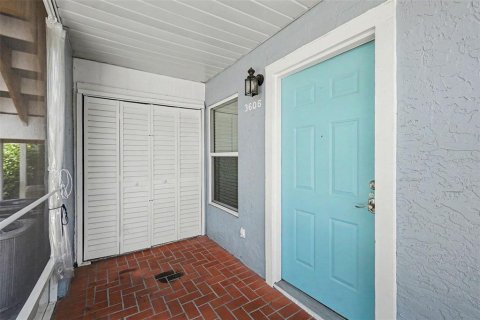 Condo in Bradenton, Florida, 2 bedrooms  № 2091756 - photo 6