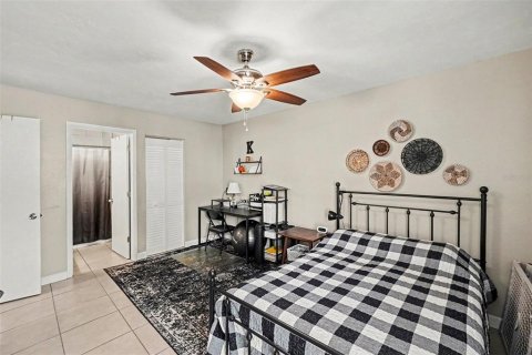 Condo in Bradenton, Florida, 2 bedrooms  № 2091756 - photo 21
