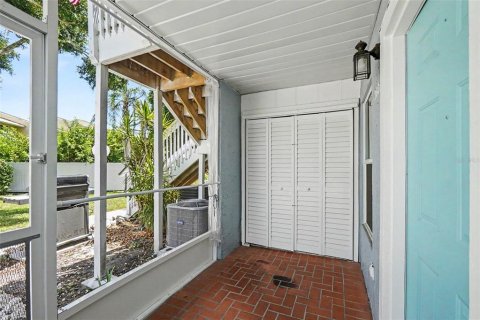 Condo in Bradenton, Florida, 2 bedrooms  № 2091756 - photo 4