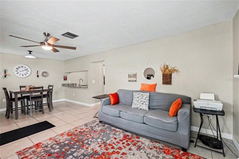 Condo in Bradenton, Florida, 2 bedrooms  № 2091756 - photo 8