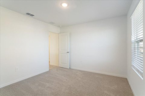 Villa ou maison à louer à Kissimmee, Floride: 5 chambres, 212.47 m2 № 1849708 - photo 24