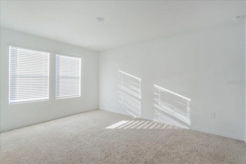 Villa ou maison à louer à Kissimmee, Floride: 5 chambres, 212.47 m2 № 1849708 - photo 28
