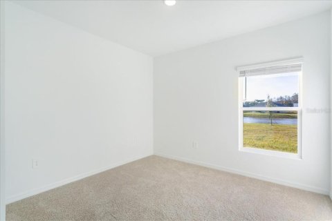 Villa ou maison à louer à Kissimmee, Floride: 5 chambres, 212.47 m2 № 1849708 - photo 15
