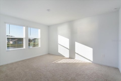 Villa ou maison à louer à Kissimmee, Floride: 5 chambres, 212.47 m2 № 1849708 - photo 27