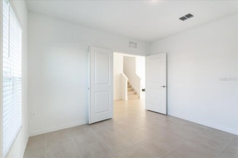 Villa ou maison à louer à Kissimmee, Floride: 5 chambres, 212.47 m2 № 1849708 - photo 10