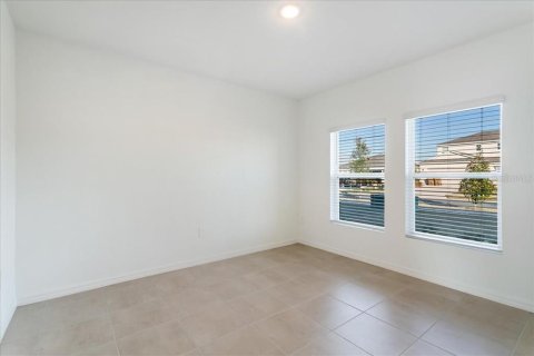 Villa ou maison à louer à Kissimmee, Floride: 5 chambres, 212.47 m2 № 1849708 - photo 9