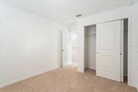 Villa ou maison à louer à Kissimmee, Floride: 5 chambres, 212.47 m2 № 1849708 - photo 20