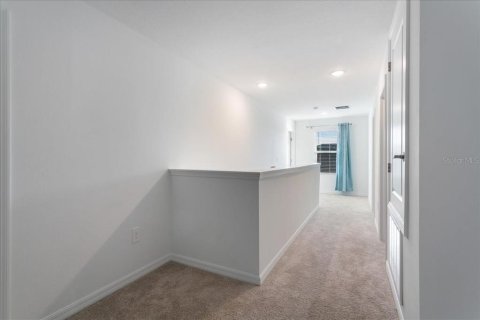 Villa ou maison à louer à Kissimmee, Floride: 5 chambres, 212.47 m2 № 1849708 - photo 13