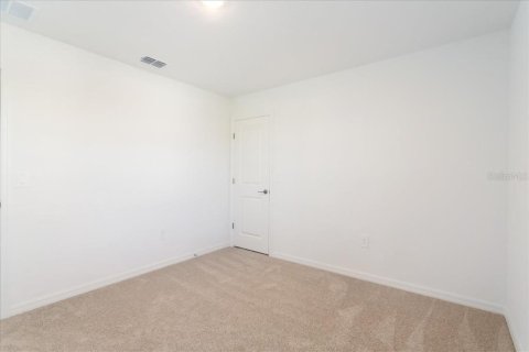 Villa ou maison à louer à Kissimmee, Floride: 5 chambres, 212.47 m2 № 1849708 - photo 18