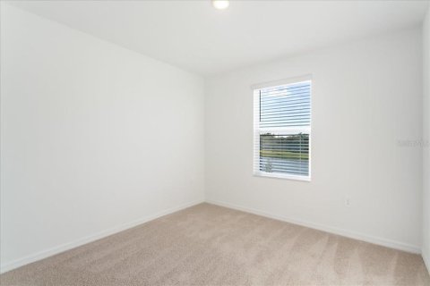 Villa ou maison à louer à Kissimmee, Floride: 5 chambres, 212.47 m2 № 1849708 - photo 19
