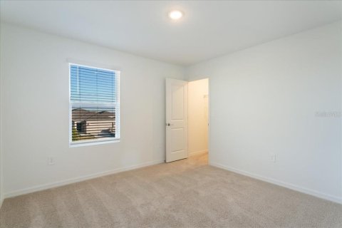 Villa ou maison à louer à Kissimmee, Floride: 5 chambres, 212.47 m2 № 1849708 - photo 23