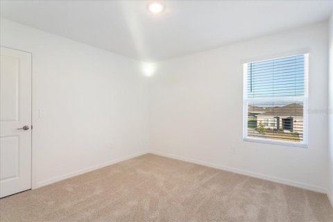 Villa ou maison à louer à Kissimmee, Floride: 5 chambres, 212.47 m2 № 1849708 - photo 17
