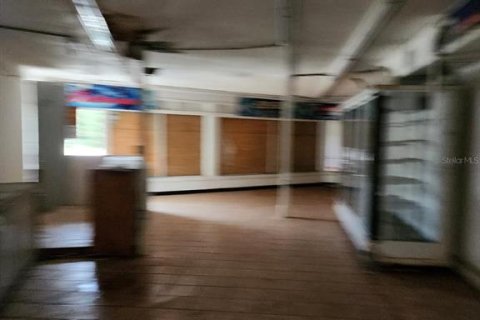 Immobilier commercial à louer à Clearwater, Floride: 498.98 m2 № 1347281 - photo 4