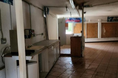 Immobilier commercial à louer à Clearwater, Floride: 498.98 m2 № 1347281 - photo 17