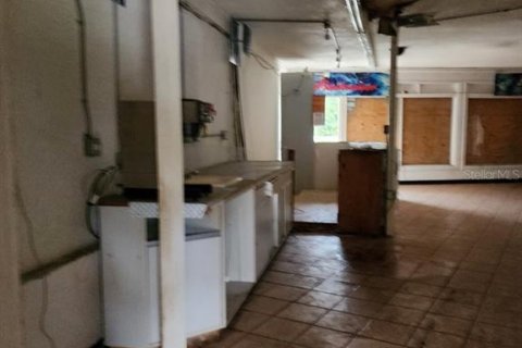 Immobilier commercial à louer à Clearwater, Floride: 498.98 m2 № 1347281 - photo 25