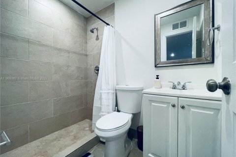 Appartement à louer à Miami, Floride: 27.87 m2 № 1963763 - photo 11