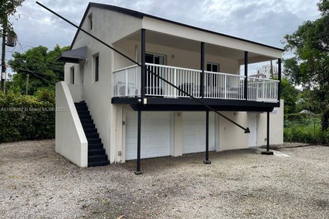 Appartement à louer à Miami, Floride: 27.87 m2 № 1963763 - photo 3