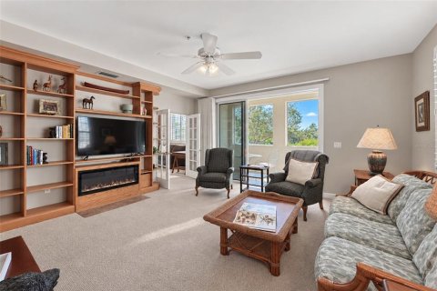 Condominio en venta en Punta Gorda, Florida, 3 dormitorios, 195 m2 № 2430591 - foto 24