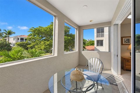Condominio en venta en Punta Gorda, Florida, 3 dormitorios, 195 m2 № 2430591 - foto 27