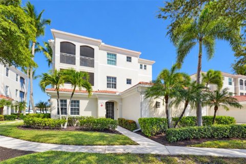 Condominio en venta en Punta Gorda, Florida, 3 dormitorios, 195 m2 № 2430591 - foto 4