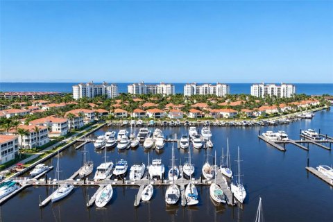 Condominio en venta en Punta Gorda, Florida, 3 dormitorios, 195 m2 № 2430591 - foto 6