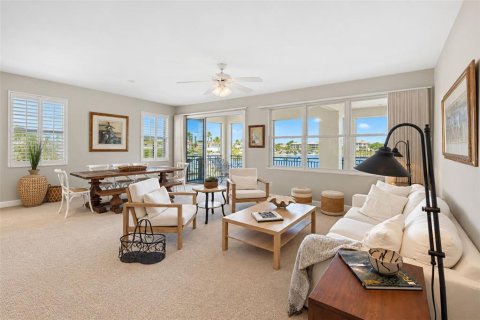 Condominio en venta en Punta Gorda, Florida, 3 dormitorios, 195 m2 № 2430591 - foto 7