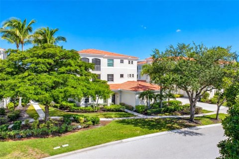 Condominio en venta en Punta Gorda, Florida, 3 dormitorios, 195 m2 № 2430591 - foto 3